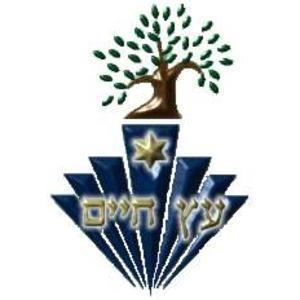 jewish, judaism, spirituality, torah, by Rabbi David Bassous