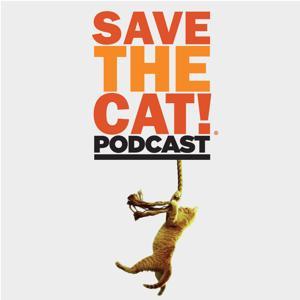 Save The Cat! Podcast by Blake Snyder Enterprises
