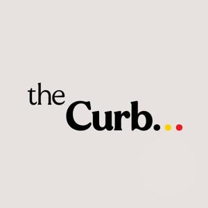 The Curb by The Curb