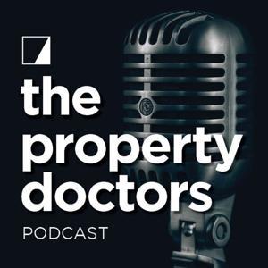 The PROPERTY DOCTORS, Sydney Australia Novak Properties by Mark Novak, Lisa Novak, Billy Drury, Michael Burgio, Cleo Whithear, Stankovic, Stevan Bubalo, Bidhan Shrestha, Thomas Sims, Jonathan Vescio, Harry Lorcas, Josh Wapshott and guests