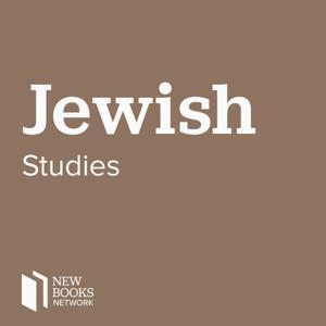 New Books in Jewish Studies by Marshall Poe