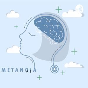 METANOIA : Podcast Pengembangan Diri by Galuh Nandya