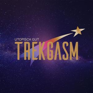 Trekgasm by Trekgasm Team
