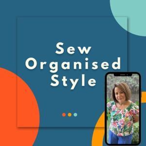 Sew-organised-style by Maria Theoharous