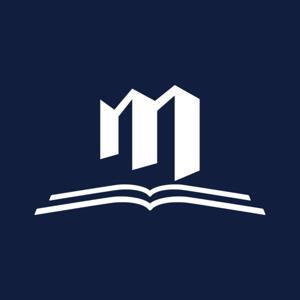 Iglesia Bíblica Metro by Iglesia Bíblica Metro