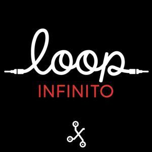 Loop Infinito (by Xataka) by Webedia