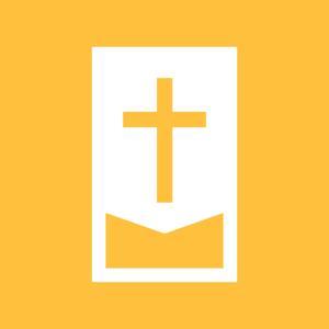 Hope Bible Church Markham Sermons by Hope Bible Church Markham