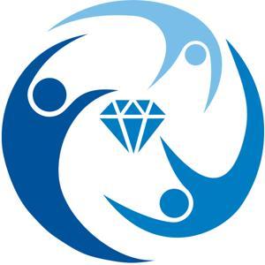 IGS by Integral Global Success