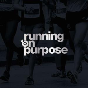 Running On Purpose by Telos Running