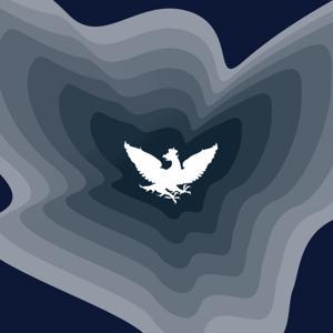 Rozmowy Rzeczpospolitej by Rzeczpospolita