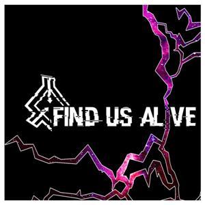 SCP: Find Us Alive by Hodgepodge Audio