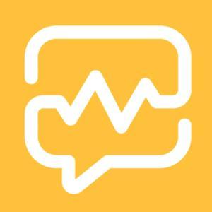 Big Data Hebdo by Vincent Heuschling, Alexander Dejanovski, Jérôme Mainaud, Nicolas Steinmetz