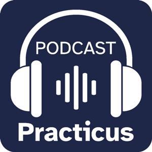 Practicus Podcast by Practicus
