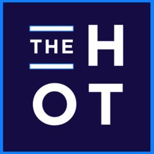 The Heart of Tradition Podcast by The Heart of Tradition