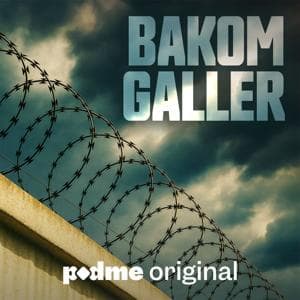 Bakom Galler by Podme