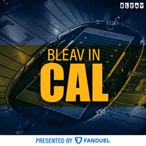 Bleav in Cal by Bleav