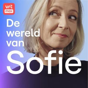 De Wereld van Sofie by Radio 1