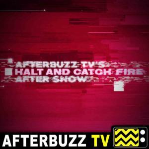 Halt and Catch Fire Reviews and After Show by AfterBuzz TV Network