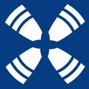 1 Year Daily Audio Proverb by Brian Hardin