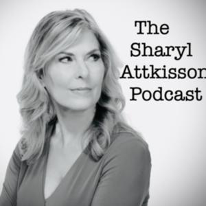 The Sharyl Attkisson Podcast by Sharyl Attkisson