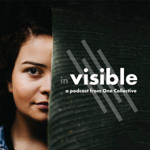 Visible by One Collective