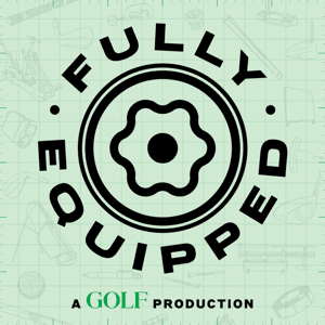 GOLF’s Fully Equipped by GOLF.com