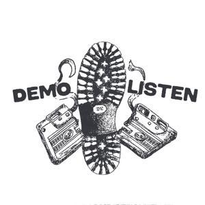 Demolisten by demolisten