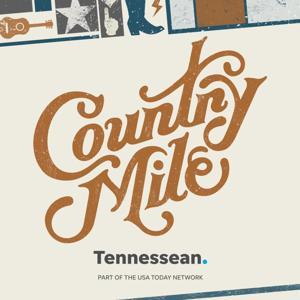 Country Mile by USA TODAY NETWORK - Tennessee