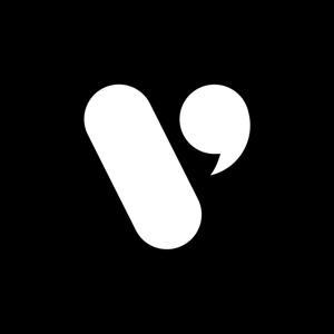 Vet Times Podcast by Veterinary Business Development Ltd