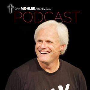 DanMohlerArchive.com by Dan Mohler