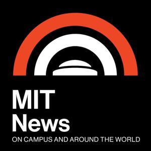 MIT News by Massachusetts Institute of Technology (MIT)