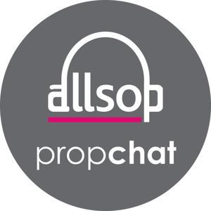 Allsop Propchat by Allsop LLP