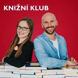 Knižní klub by Knižní klub