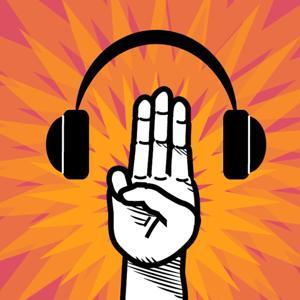 Spejderliv by Spejderliv