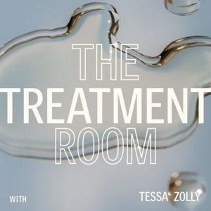 The Treatment Room by The Treatment Room