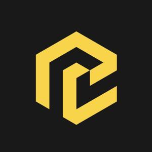 Criminal Player Podcast by Comunidade Criminal Player