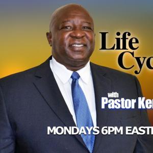 Life Cycle by Bold Brave TV