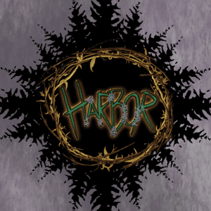 Harbor by Tartarus Jenny Studios