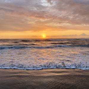 Contemplative Episcopalian by The Reverend TJ Humphrey