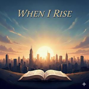 When I Rise by Joe Skillen