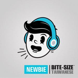 Bite-size Taiwanese | Newbie by Bite-size Taiwanese