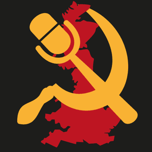 Podcasting is Praxis by Praxiscast