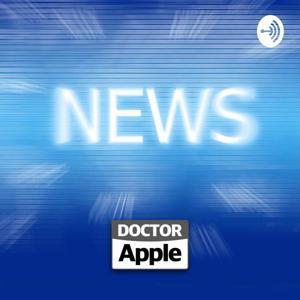 DoctorApple NEWS by DoctorApple