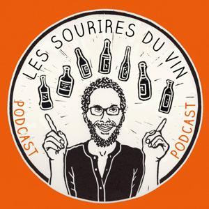 LES SOURIRES DU VIN by les sourires du vin