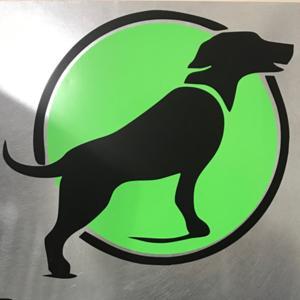 Puppy Training Principles by Cornerstone Dog Training