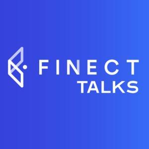 Finect Talks by Finect