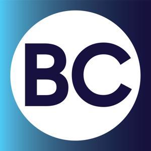 Bethlehem Church by Bethlehem Church of the Lord Jesus Christ