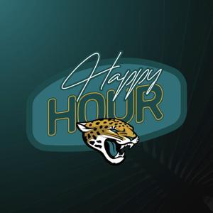 Jaguars Happy Hour by Jacksonville Jaguars