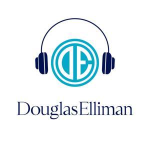 Elliman Daily Podcast by Douglas Elliman