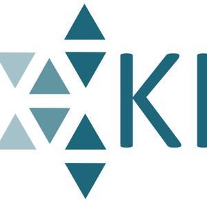 Kehillat Israel Podcasts by Kehillat Israel